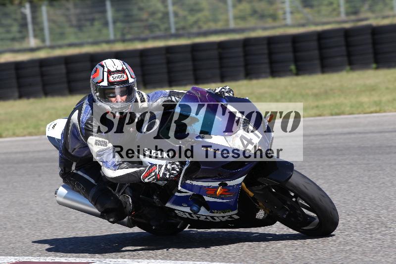 Archiv-2025/48 25.08.2025 Cornu Master School ADR/blau-bleu/41